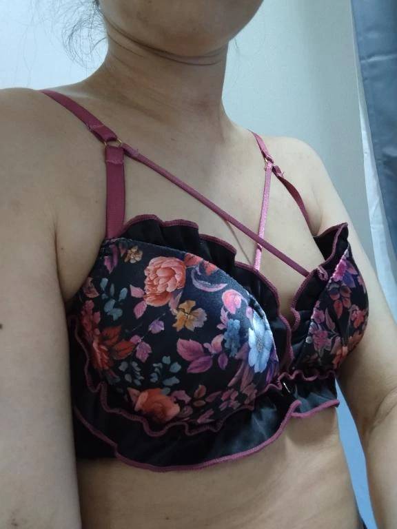 おはようございます。