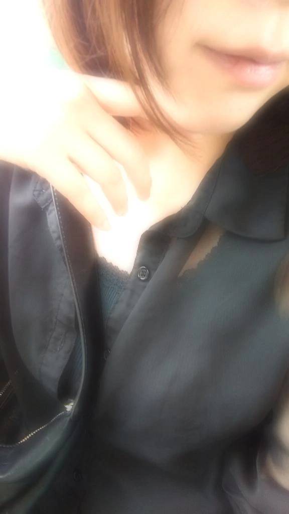 切っちゃった( *¯ ꒳¯*)ﾌﾌﾝ