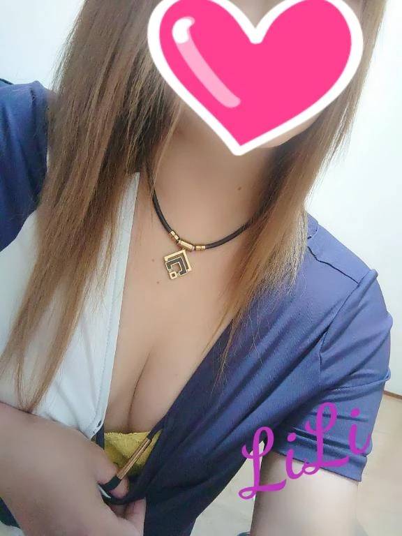 自宅🏠のお兄様💕