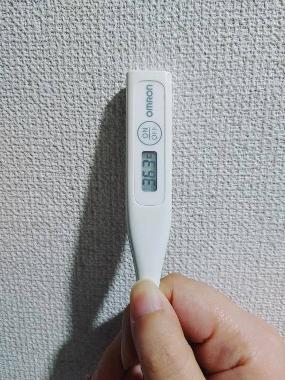 おはようございます。