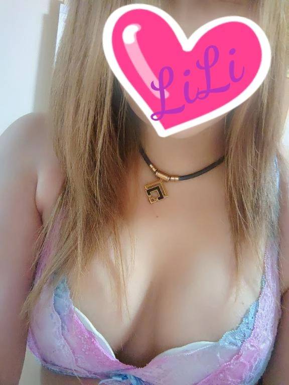 出勤したよ❤️