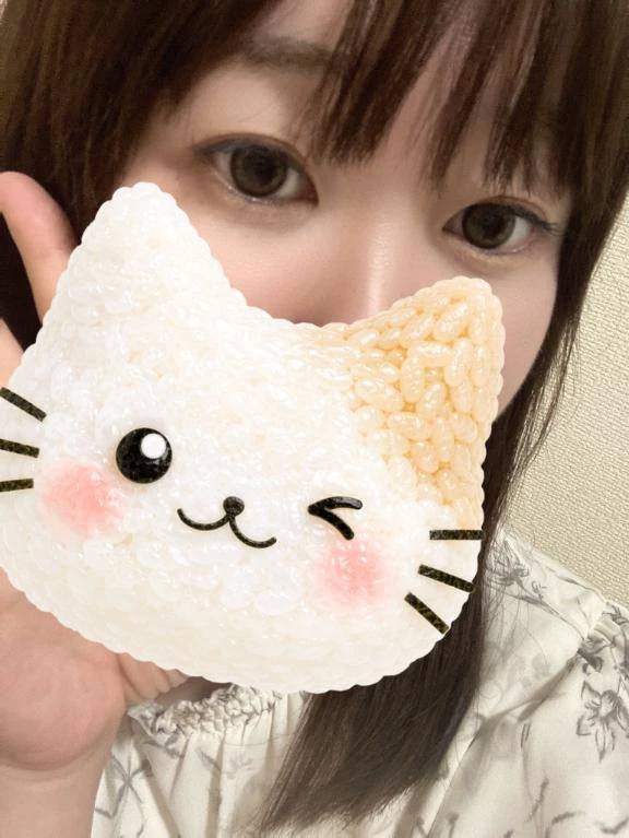 はじめまして♡