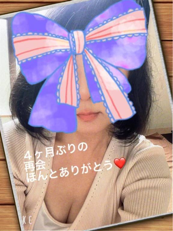 １２時前からの仲良しさん❤️