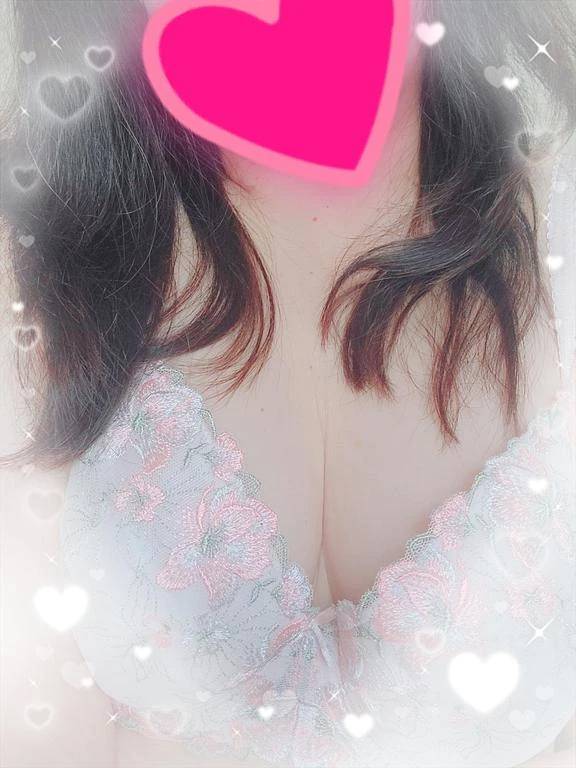 お礼