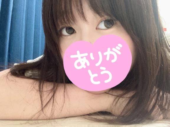 オリエンタルホテル♡