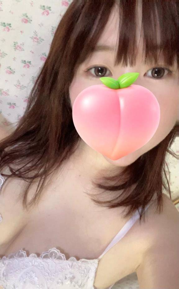 今朝…♡ありがとう🫶