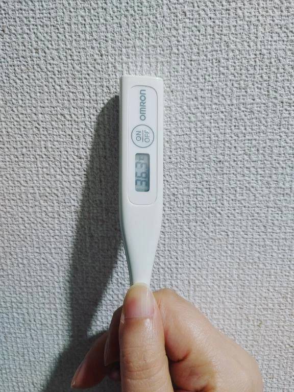 おはようございます。