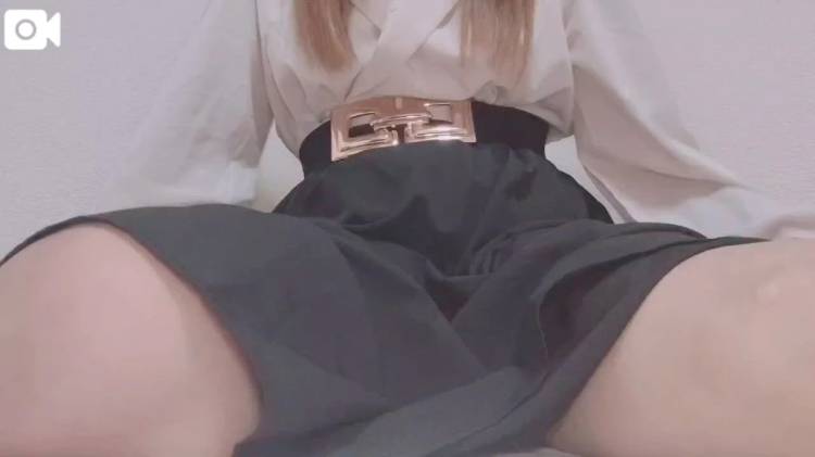 ス 、スカートを ... 2