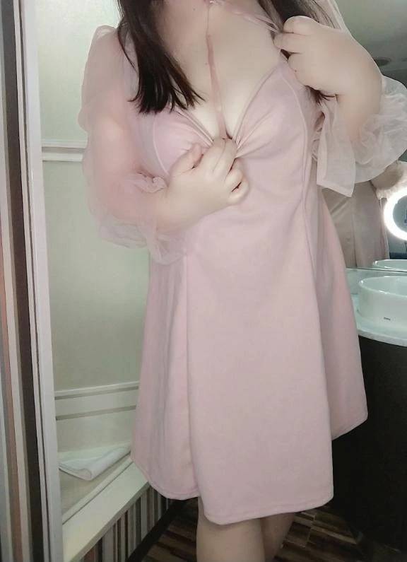 (´つω・｡)ちょっち寝坊