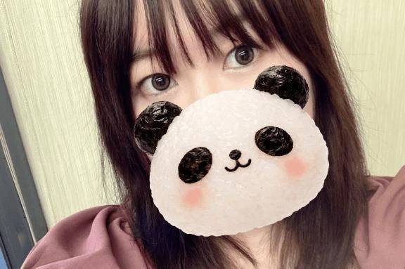 昨日♡