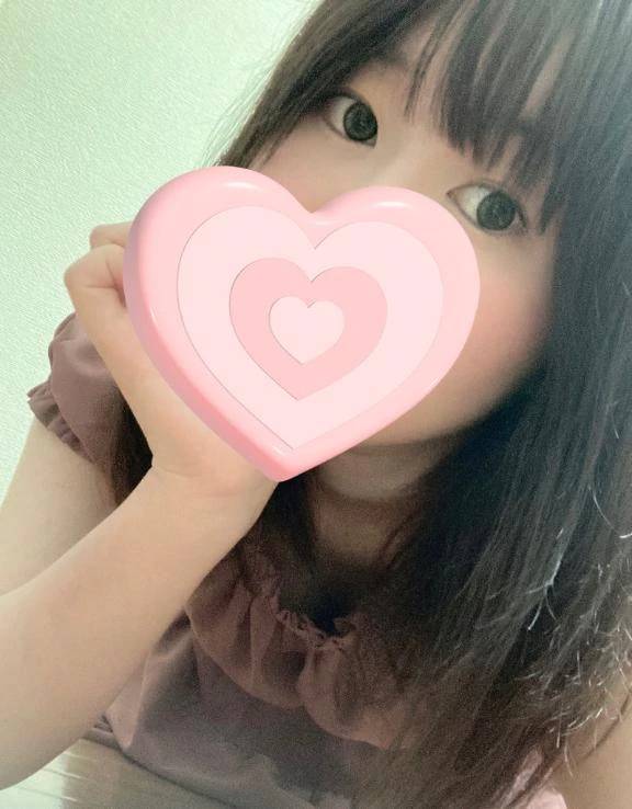 おうち♡