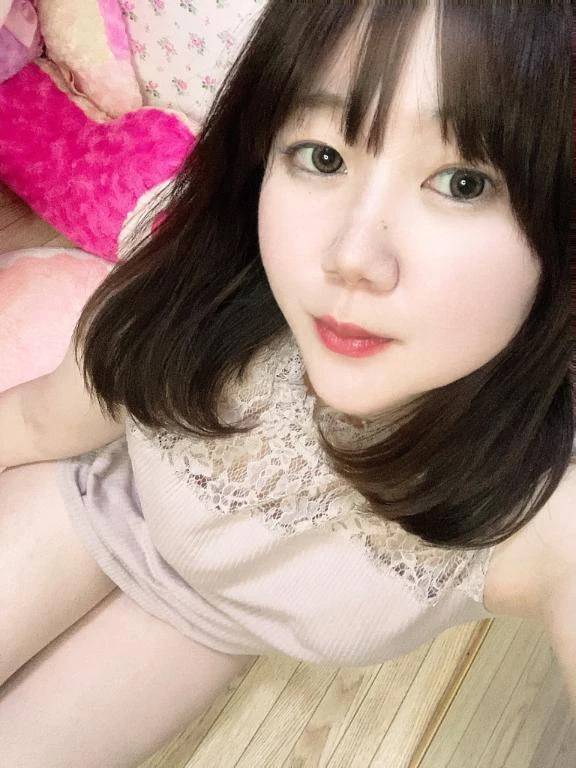 ♡