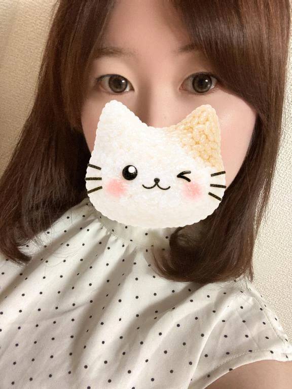 広島あと少し、、