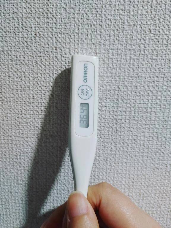 おはようございます。