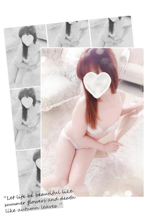 本日ご予約のお兄様へ