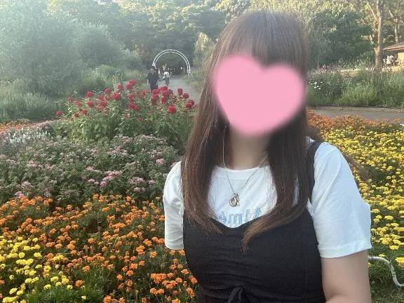 あと少しだからこそ✨
