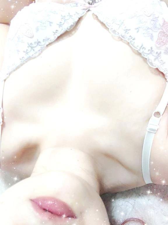 New写メ
