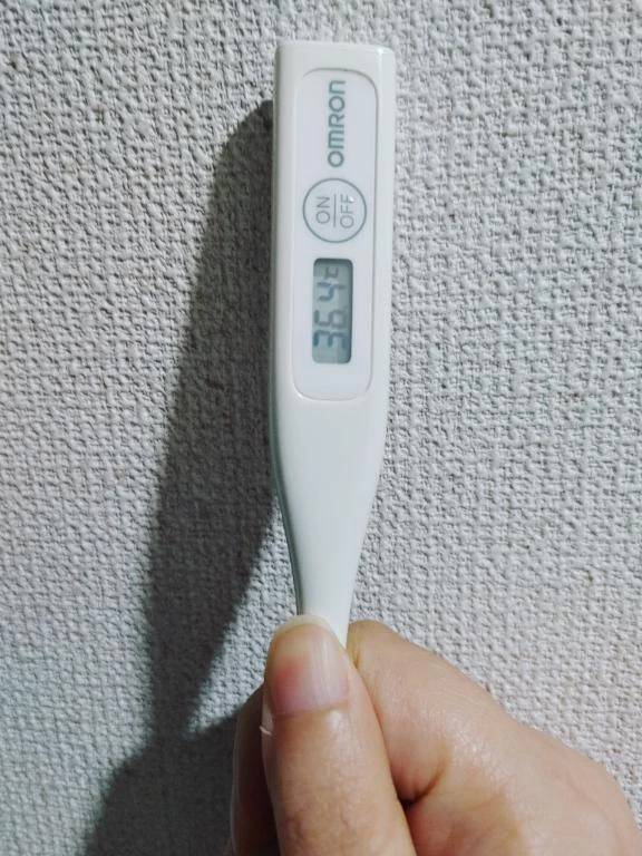 おはようございます。
