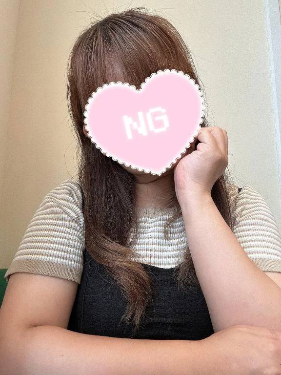 会えるのは今だけ✨見逃し注意ですよ♡