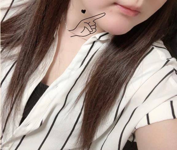 今日まで✩⡱