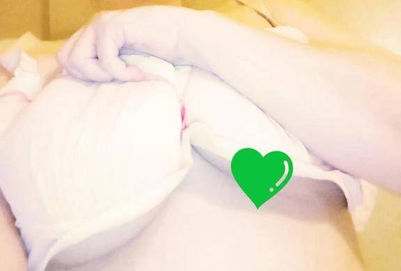 ♡こんにちは♡