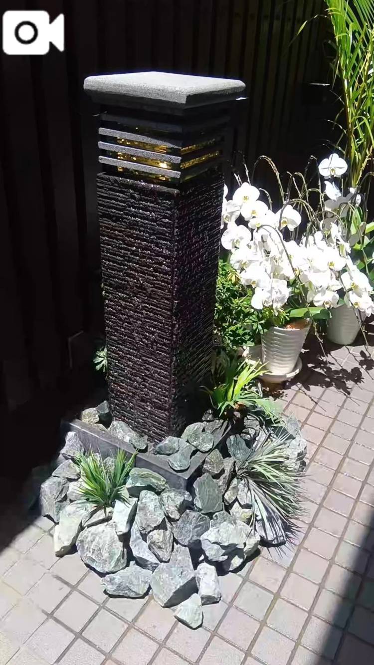 日曜日のこの時間になると♪