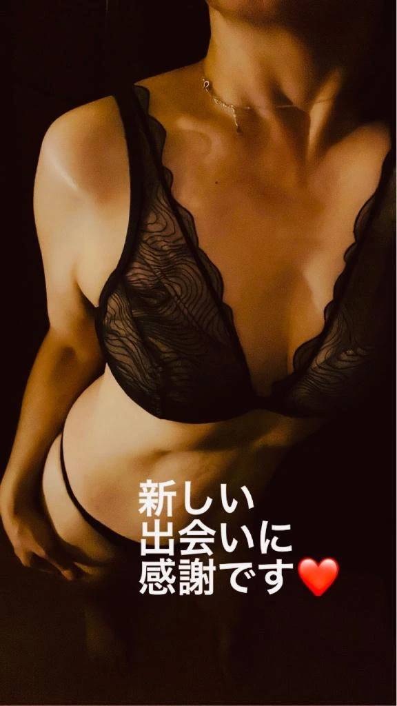 １４時過ぎからのぴいちゃん❤️