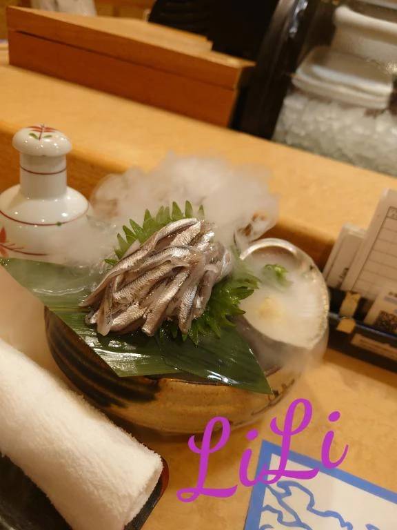 60分のお兄様❤️