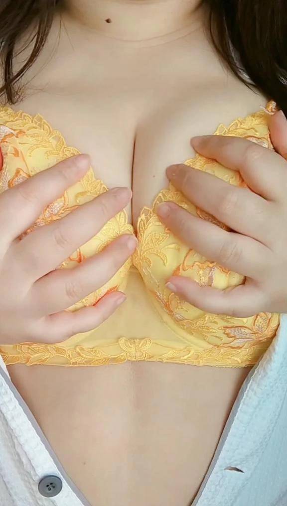 だいたい決まり。