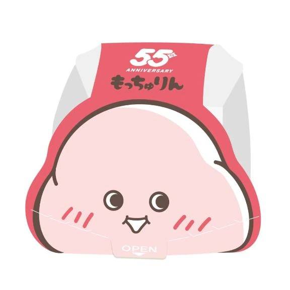 6月もありがとうございました