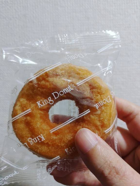 ありがとうございました🙂