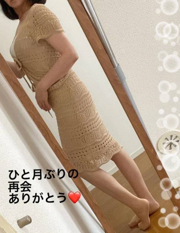 １４時前からの仲良しさん❤️