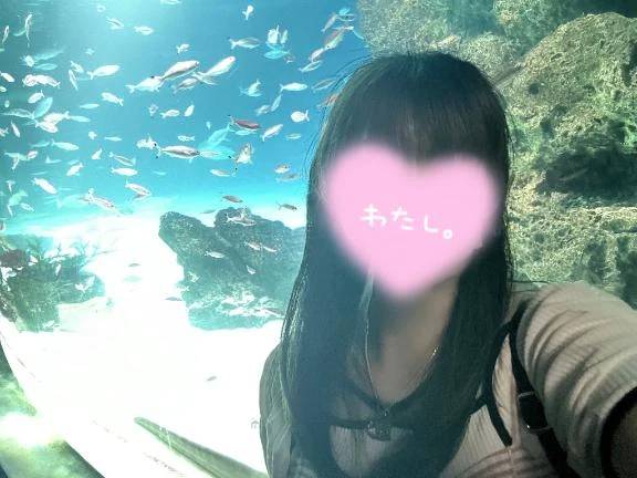 広島探検✨
