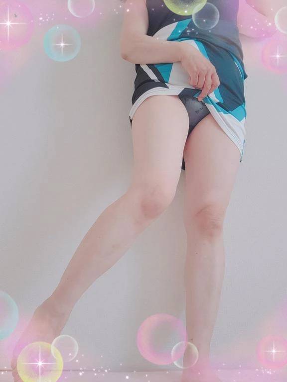こんにちは