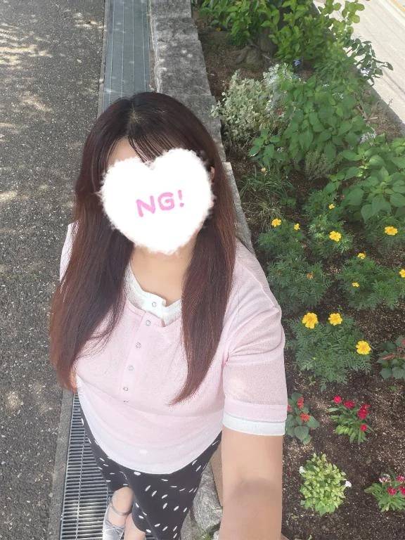 お散歩で見つけたのは🌼