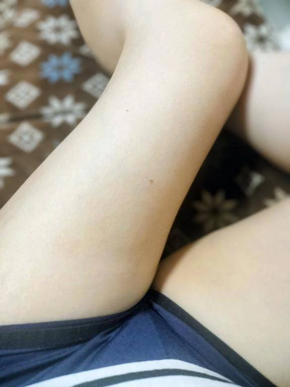 おうちで