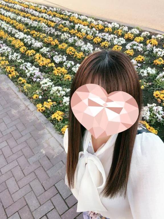新しいから見て♡