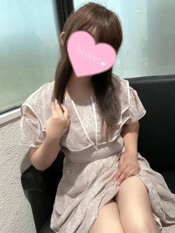 一緒に雨宿りしたいな💕