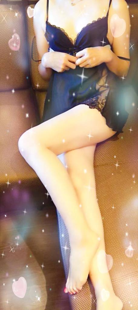 そぅなんだ😱