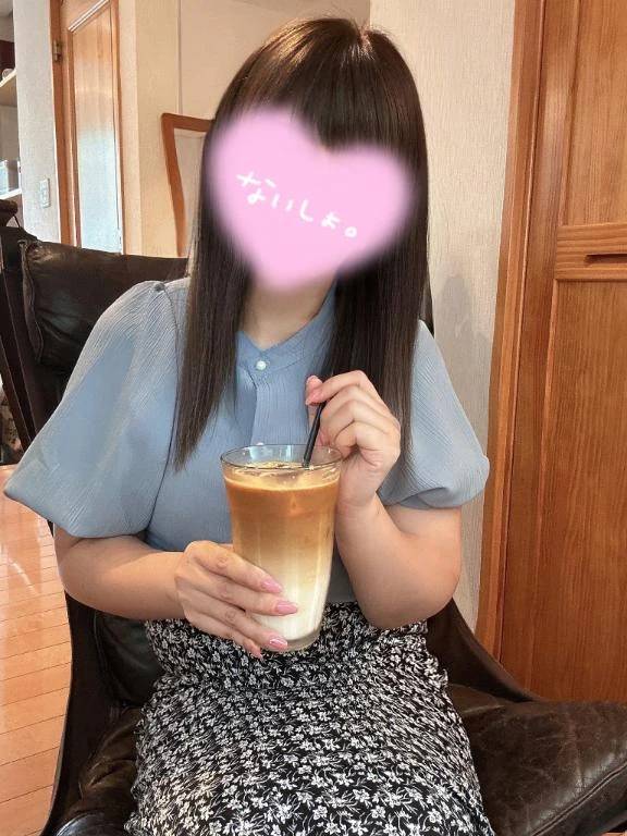 こんな日だから笑顔で✨