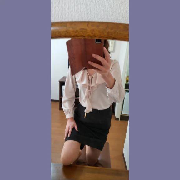 明日から┅