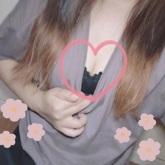 oh……( ˙꒳​˙  )