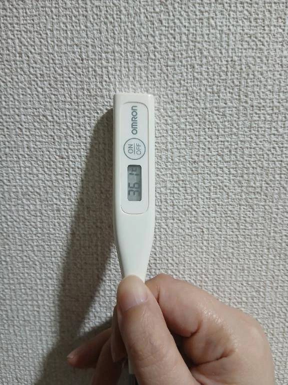 おはようございます🙂