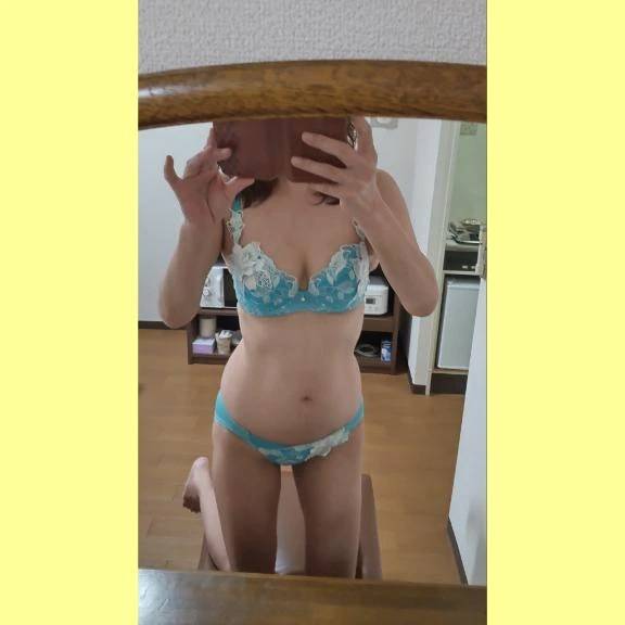 おはようございます