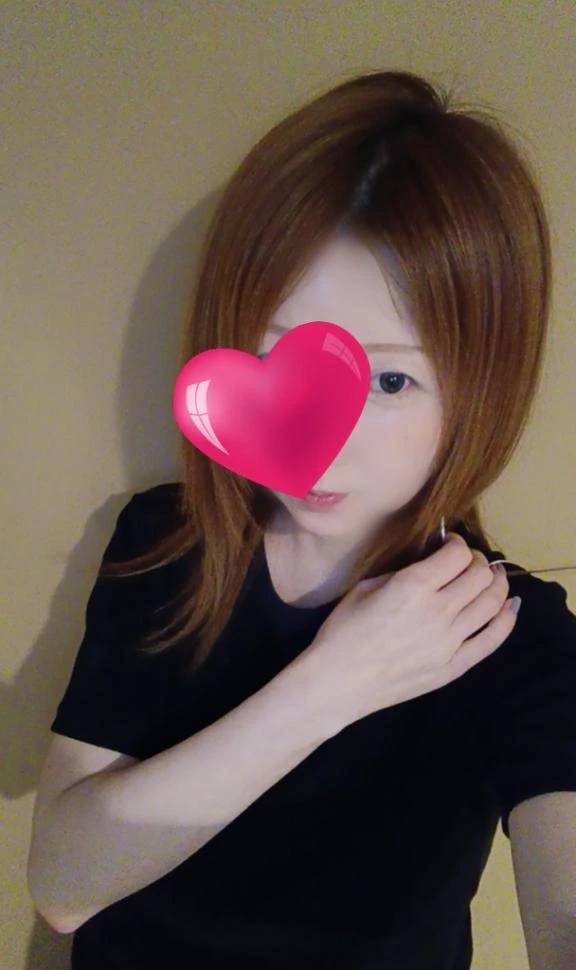 おはようございます☀️