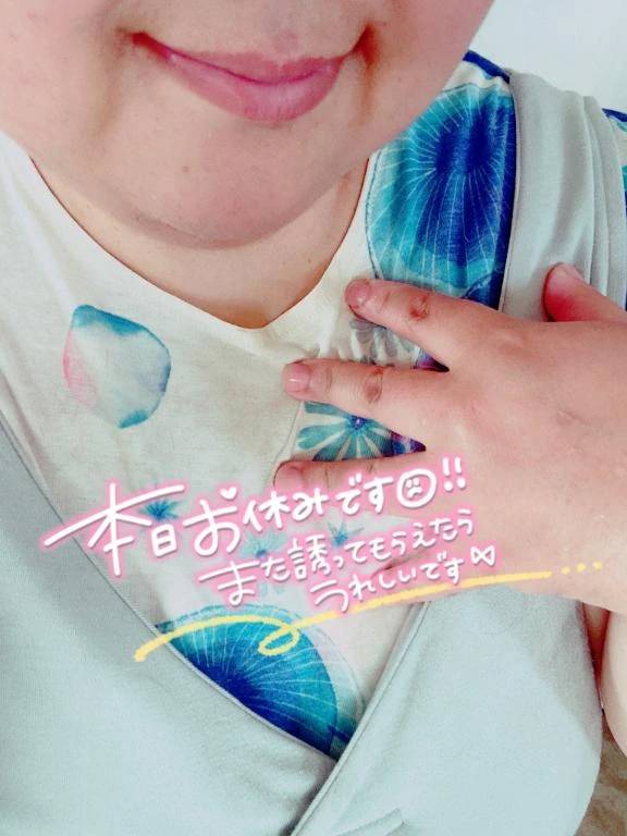 お休みの日のごはん