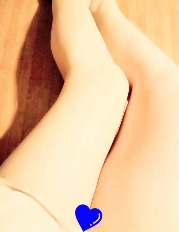 ♡まったり待機中♡