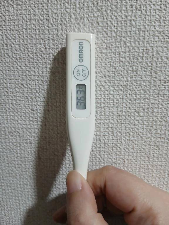 おはようございます🙂