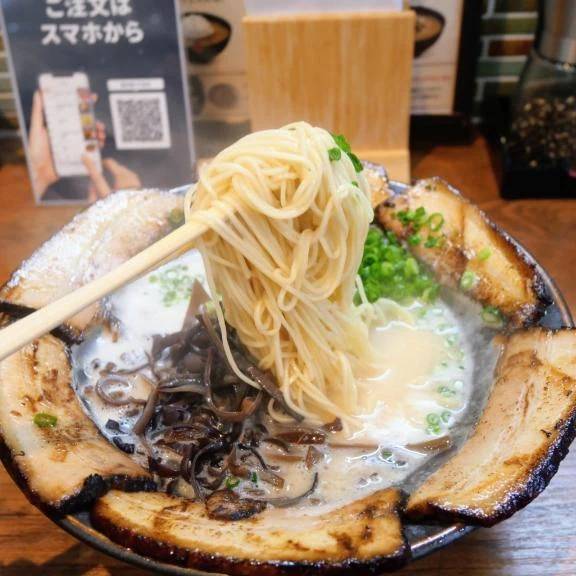 わぁ〜😱