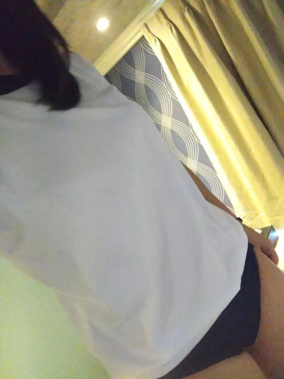 この後ご予約様へ❤️